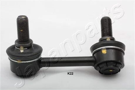 KIA Тяга стабилизатора передн. лев. Sorento 02- JAPANPARTS SI-K22L