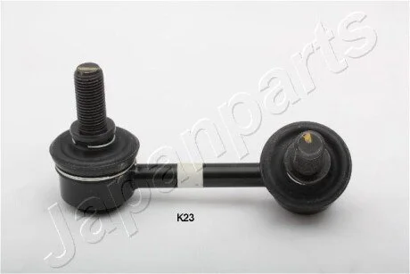KIA Тяга стабилизатора передн. прав. Sorento 02- JAPANPARTS SI-K22R