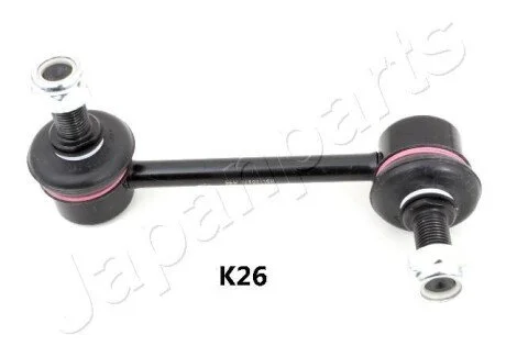 KIA Тяга стабилизатора задн.лев.Sorento 02- JAPANPARTS SI-K26L