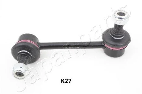 KIA Тяга стабилизатора задн.прав.Sorento 02- JAPANPARTS SI-K26R
