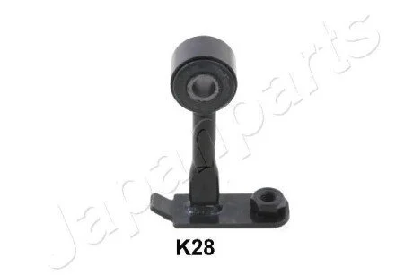 KIA Тяга стабилизатора передн.Sportage 94-03 JAPANPARTS SI-K28