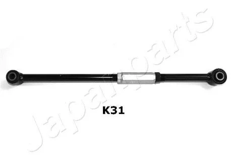 Важіль HYUNDAI T. TUCSON 2004-2010 JAPANPARTS SI-K31