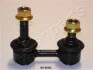 JAPANPARTS KIA Тяга стабилизатора передн.Carnival 98- SI-K58