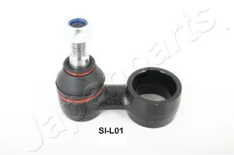 LANDROVER Тяга стабил.передн./задн.лев./прав.Defender,Discovery,Range Rover I JAPANPARTS SI-L01