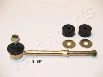 Тяга стабілізатора JAPANPARTS SI-S01
