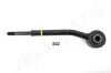 JAPANPARTS SSangYong Тяга стабилизатора переднего лев.Rexton SI-S02L