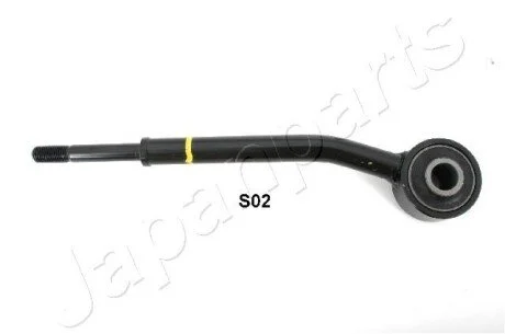 Стійка стабілізатора JAPANPARTS SI-S02L