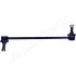 JAPANPARTS CHEVROLET Тяга стаб.передн.лев./прав.Aveo 11- SI-W03