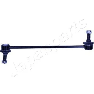 Тяга стабілізатора. CHEVROLET P. AVEO 1,2/1,4/1,6 LE/PR JAPANPARTS SI-W03