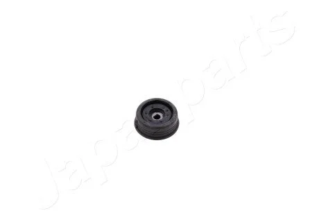 HYUNDAI Опора аморт.задн.(резина) Accent I,II 94-05 JAPANPARTS SM0002