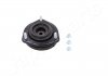 JAPANPARTS HYUNDAI Опора аморт.задн.к-кт с шпильками! Accent I,II 94-05 SM0003