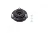 JAPANPARTS HYUNDAI Опора аморт.задн.к-кт с шпильками! Accent I,II 94-05 SM0003