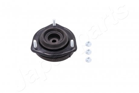 HYUNDAI Опора аморт.задн.к-кт с шпильками! Accent I,II 94-05 JAPANPARTS SM0003