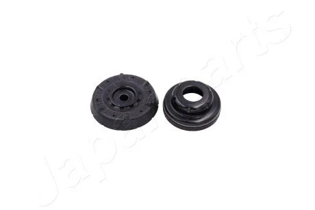 OPEL Опора аморт.передн. с подш. Astra J,Chevrolet Cruze 09- JAPANPARTS SM0006