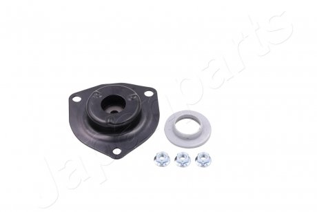 NISSAN Опора аморт.с подшипн.и креплением! передн. Primera,Almera,Maxima QX,X-Trail 00- JAPANPARTS SM0007