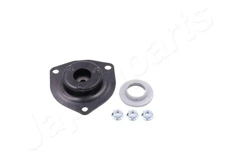 NISSAN Опора аморт.с подшипн.и креплением! передн. Primera,Almera,Maxima QX,X-Trail 00- JAPANPARTS SM0007