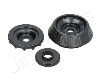 Опора амортизатора с подш. HYUNDAI ix20 KIA Picanto JAPANPARTS SM0008