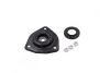 JAPANPARTS NISSAN Подушка аморт.(с подшипн.) Almera 95-,Sunny 91- SM0009