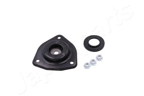 NISSAN Подушка аморт.(с подшипн.) Almera 95-,Sunny 91- JAPANPARTS SM0009