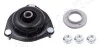 JAPANPARTS NISSAN Подушка переднего амортизатора с подш. Almera II 00- SM0010