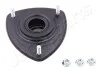 TOYOTA Подушка аморт.передн.Yaris 99- JAPANPARTS SM0012 (фото 1)