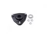 JAPANPARTS MITSUBISHI Подушка амортизатора с подшипн.! передн.Lancer 03-,Outlander I SM0014