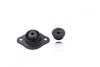 JAPANPARTS CHEVROLET Подушка аморт.задн.Aveo 02- SM0015