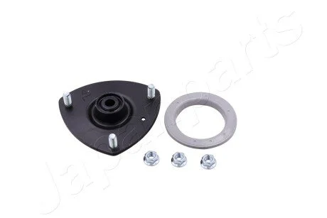 HONDA Опора пер. амортизатора с подш. CR-V 01-, Civic 01- JAPANPARTS SM0018