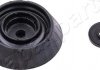 JAPANPARTS KIA Опора амортизатора перед. с подш. Picanto 04- SM0023