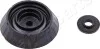 KIA Опора амортизатора перед. с подш. Picanto 04- JAPANPARTS SM0023 (фото 1)