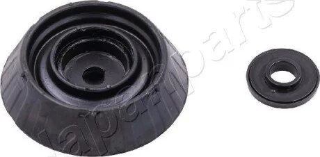 KIA Опора амортизатора перед. с подш. Picanto 04- JAPANPARTS SM0023