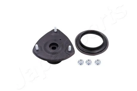 HYUNDA Опора амортизатора передн.с подшипн.Accent III,Kia Rio II 1.4/1.6,1.5CRDI 05- JAPANPARTS SM0024