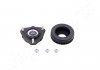 JAPANPARTS FORD Подушка амортизатора.(с подшип.) Fiesta,Fusion 02- MAZDA 2 03- SM0025