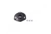 JAPANPARTS MAZDA Подушка аморт.передн.6 02- SM0026