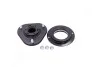 JAPANPARTS TOYOTA Опора передн.амортизатора с валовым подшипником RAV 4 III, IV SM0028