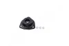 NISSAN Подушка заднего амортизатора SUNNY N14 90-95 JAPANPARTS SM0029 (фото 1)