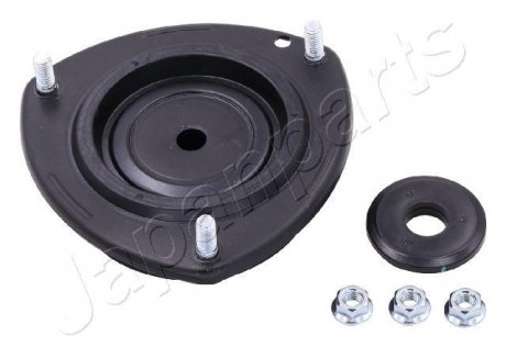 SUZUKI Опора передн.амортизатора с подшипником Liana 02- JAPANPARTS SM0030