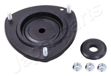 SUZUKI Опора передн.амортизатора с подшипником Liana 02- JAPANPARTS SM0030 (фото 1)