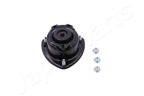 SUZUKI Опора аморт.передн.Grand Vitara 01- JAPANPARTS SM0031