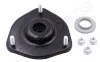 JAPANPARTS MITSUBISHI Опора аморт.с подшипн.+крепление передн.Colt V,Lancer VI 96- SM0032