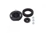 JAPANPARTS HYUNDAI Опора аморт.с подшипн.,креплением! передн.Grandeur,Sonata NF V 05- SM0033