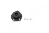 JAPANPARTS KIA Подушка аморт.с креплением! передн.прав.Rio 02- SM0034
