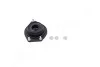 JAPANPARTS KIA Подушка аморт.с креплением! передн.лев.Rio 02- SM0035