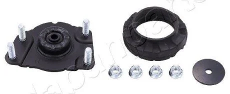 JEEP Опора аморт.передн. прав. Cherokee 01- JAPANPARTS SM0037