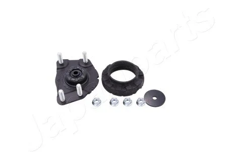 JEEP Опора аморт.передн. лев. Cherokee 01- JAPANPARTS SM0038