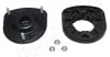 JAPANPARTS SUBARU Р/к опора стойки амортизатора Forester 02- SM0039