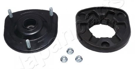 SUBARU Р/к опора стойки амортизатора Forester 02- JAPANPARTS SM0039