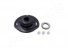 JAPANPARTS CHRYSLER Опора с подшипн. передн.амортизатора Voyager -08 SM0041