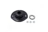 JAPANPARTS CHRYSLER Опора с подшипн. передн.амортизатора Voyager -08 SM0041