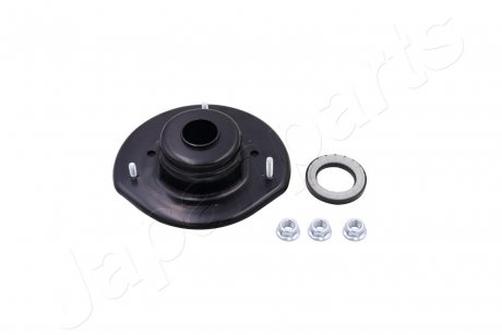 CHRYSLER Опора с подшипн. передн.амортизатора Voyager -08 JAPANPARTS SM0041